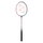 Yonex Badmintonschläger Astrox 100 Tour Kurenai (kopflastig, sehr steif) weinrot - besaitet -